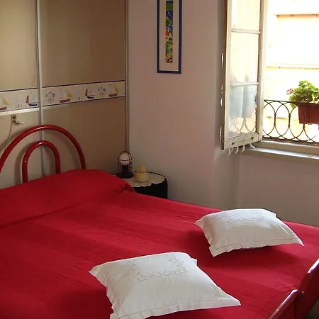 La Castellana Loft Hotel